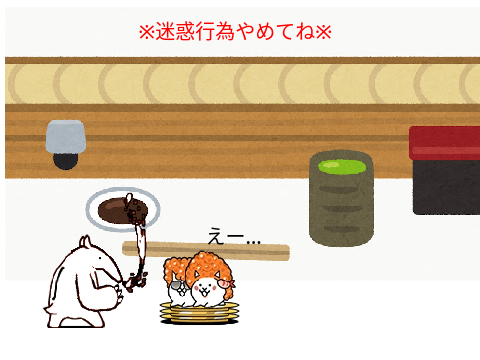 最近の話題をにゃんこ大戦争で再現