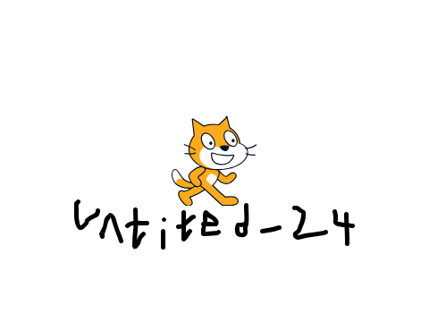 Untitled-24