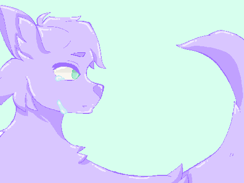 Creature ◈ CCE