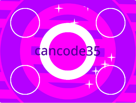 My intro
