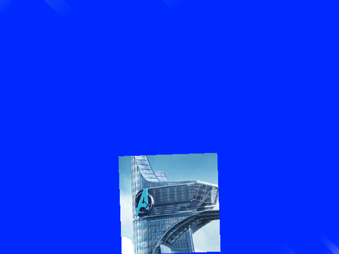 Intro pour Gabristein