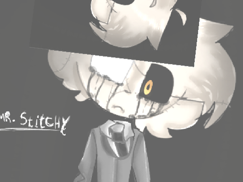 Pfp for @-Worthy-