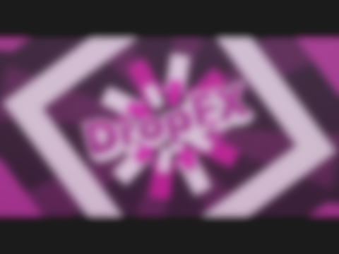 Fantry - DropFX