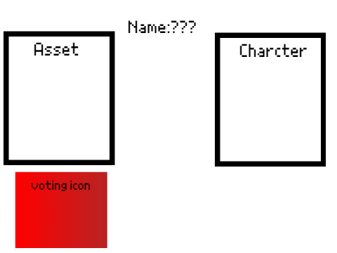 TCPOS Sign-Ups 0/20