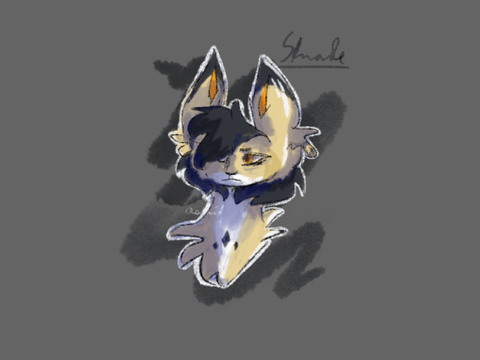 [ Art for people :] ]