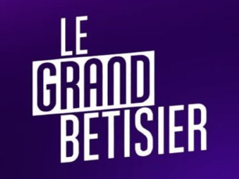 Le grand Bêtisier pour Chapeau de Pa1lle