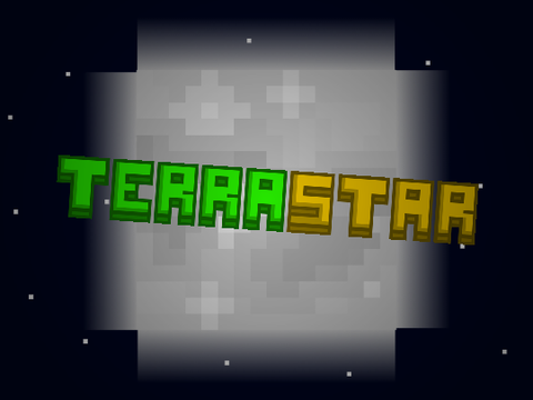 TERRASTAR OST - Moon