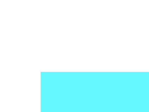 Sneak peak in code for my new game