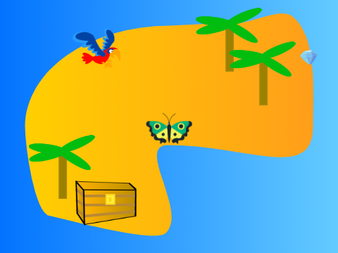 Debug #3