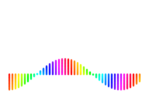 RGB lighting