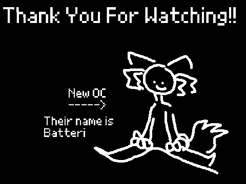 .:OPINIONS:. || MEME