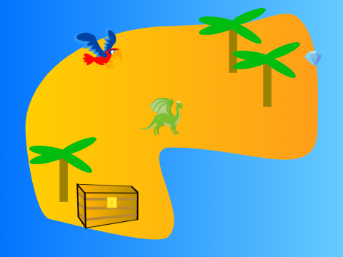 Debug #5
