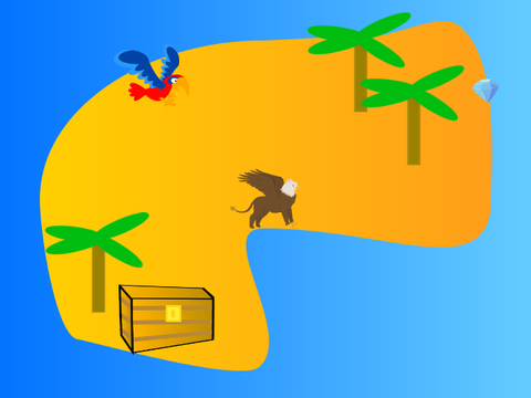 Debug #4