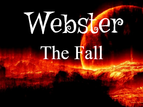 ↪ Webster: A BotB Story