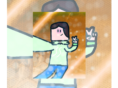 PFP for 6TNT9