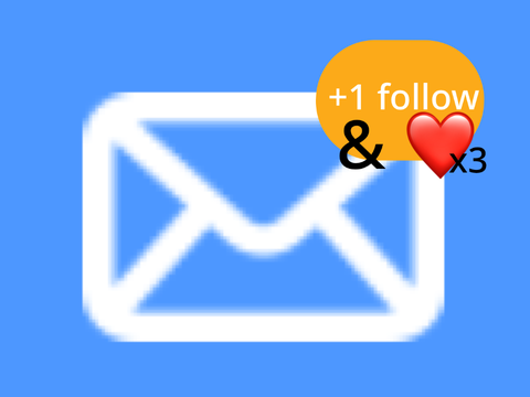 FREE FOLLOW!!! (REAL)  remix