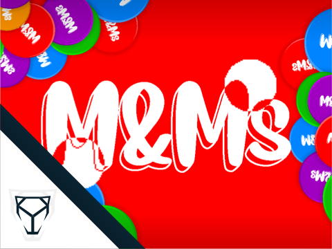 (Best) BB5 Entry | M&M Rebrand