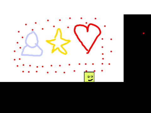 Platformer