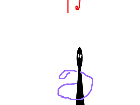 Untitled-80