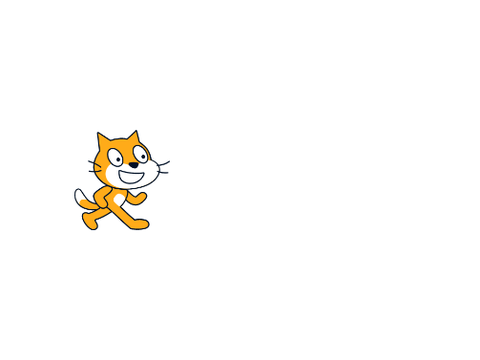 my name is poncho and i love MILK i added something