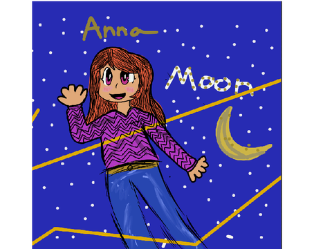 Anna