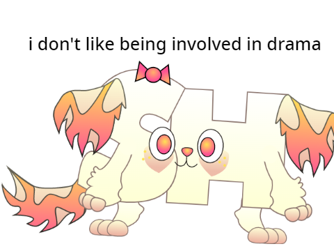 shihtzuon.mp4
