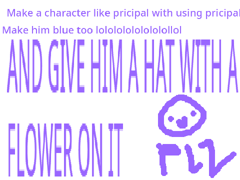 Prizbal