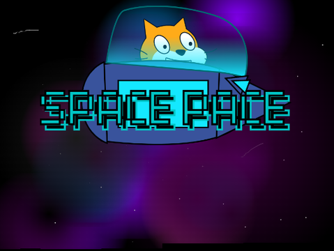 space pace