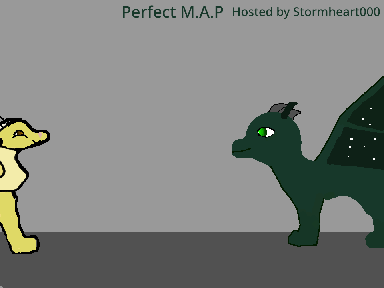 Perfect - Part 3