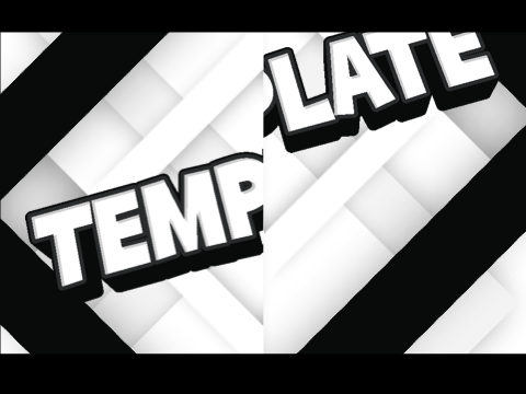 Surprise Intro Temp (Best)