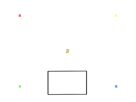 movement script wip