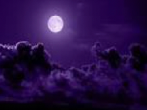 Guess the song #4 (MidnightLullaby)