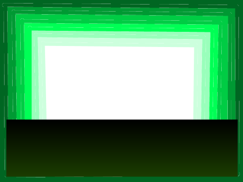[OUTDATED]
