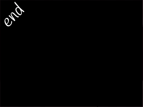 everyone is ---- ⚘ template  remix