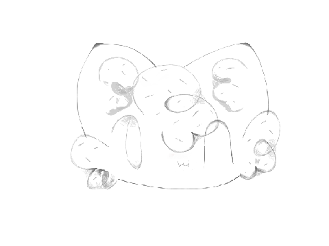 ~ Lolish ~ OC