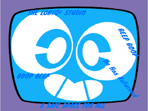 AYY NEW THUMBNAIL IDEA
