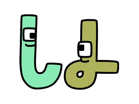 ɭꞲ