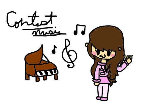Song Contesto :D