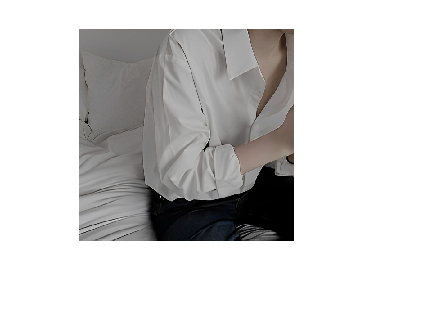 唄