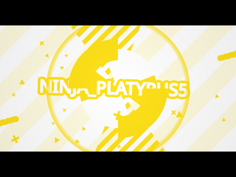 Launch Bounce - #games #music #trending
