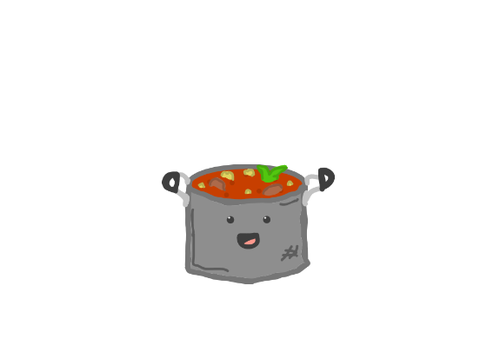 soup guy 