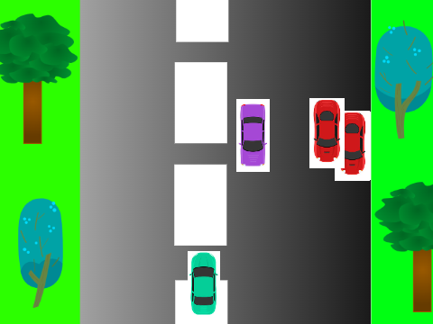 CAR  DODGE  GAME  #GAMES#ALL#TRENDING
