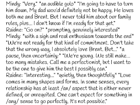 Siren E3 Script remix
