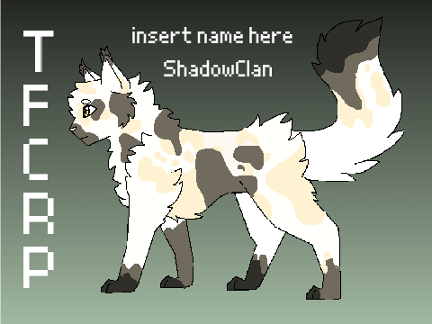 asterlight’s wip ref