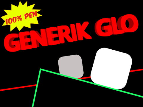 how to make a generic thumbnail