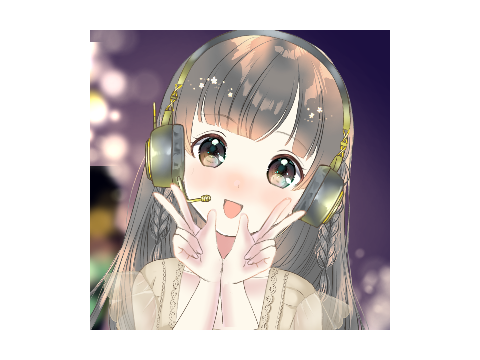 Pfp for @Lemonkewi_batsuki