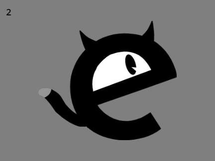 4 Eschcol (Ethan) Nextbot Stuff.