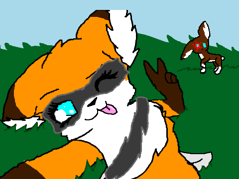 Let Me Take A Selfie CC (OPEN!!!!!!!!!!!!) remix