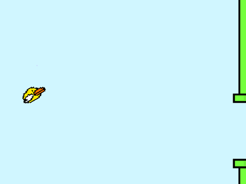 Flappy Bird