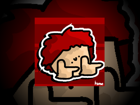 Pfp by insane gemlin